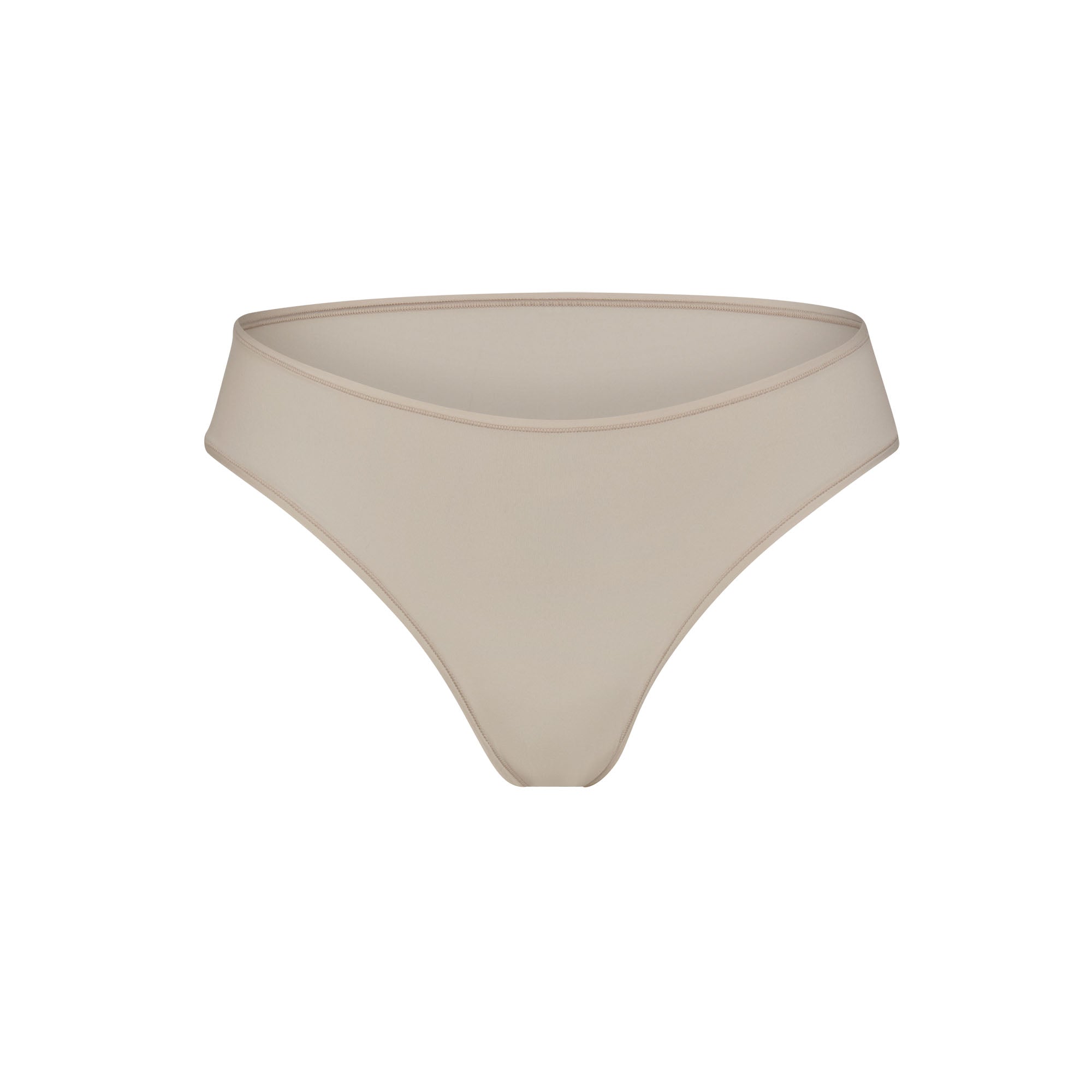 FITS EVERYBODY CHEEKY BRIEF 5-PACK | DESERT LEOPARD MULTI