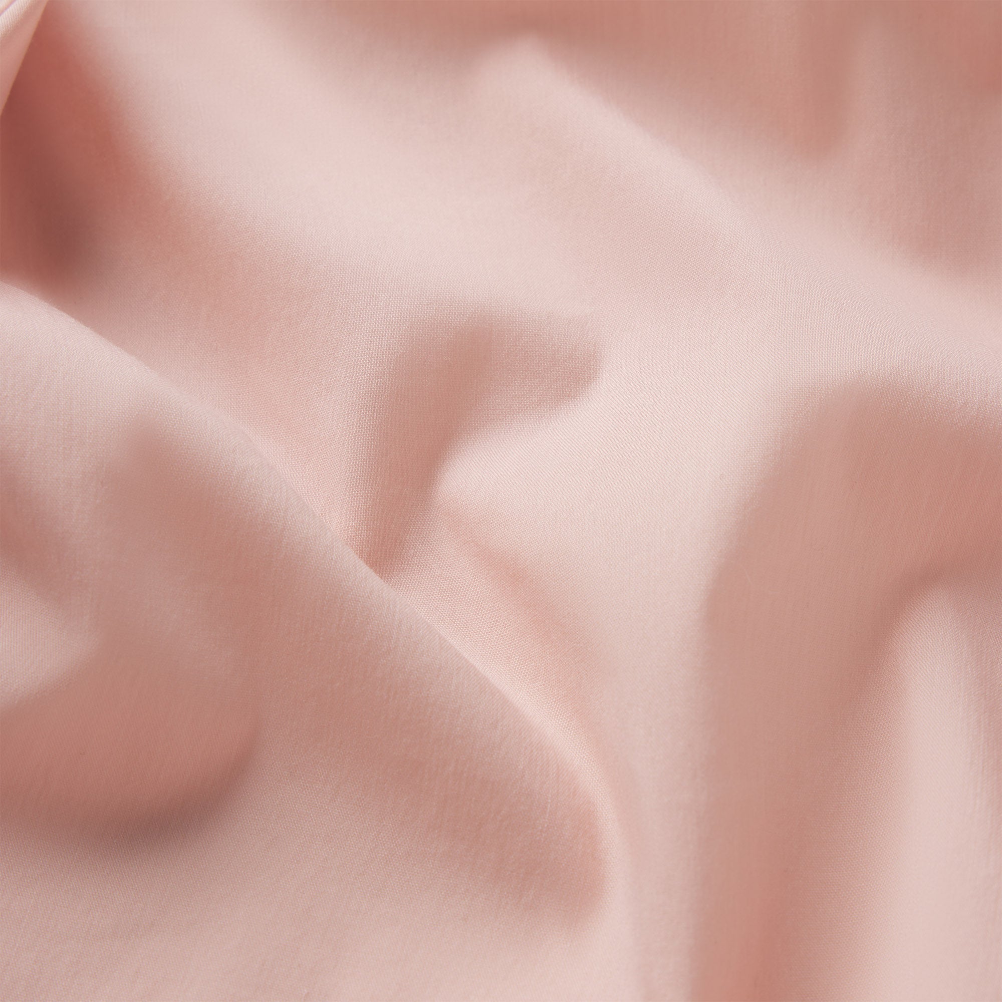 POPLIN APPAREL SHORT | DUSTY PINK