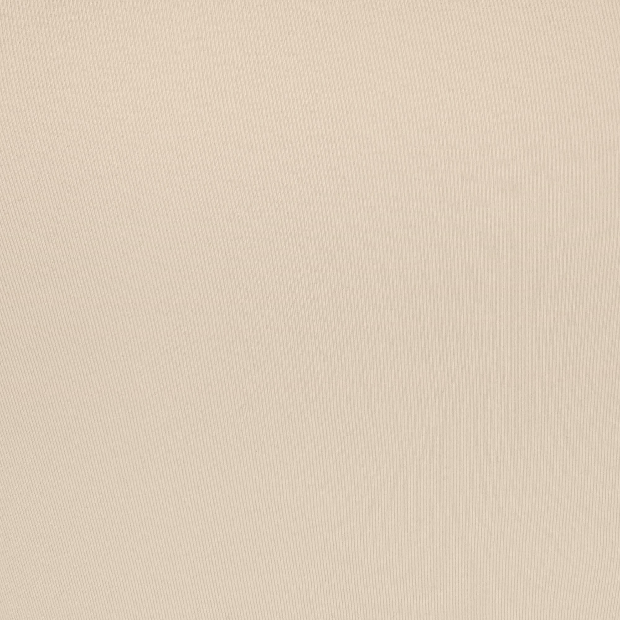 SEAMLESS SCULPT MID THIGH BODYSUIT | SAND