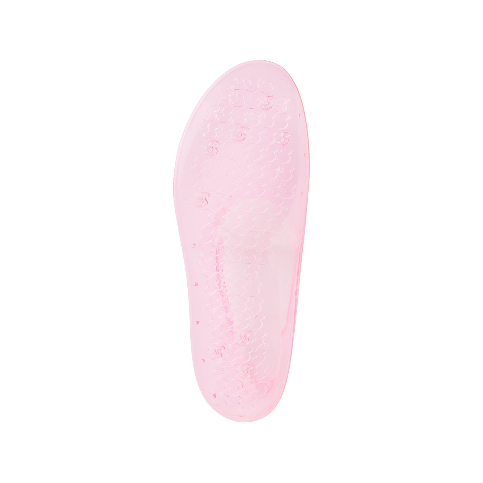 JELLY SHOE | MELON