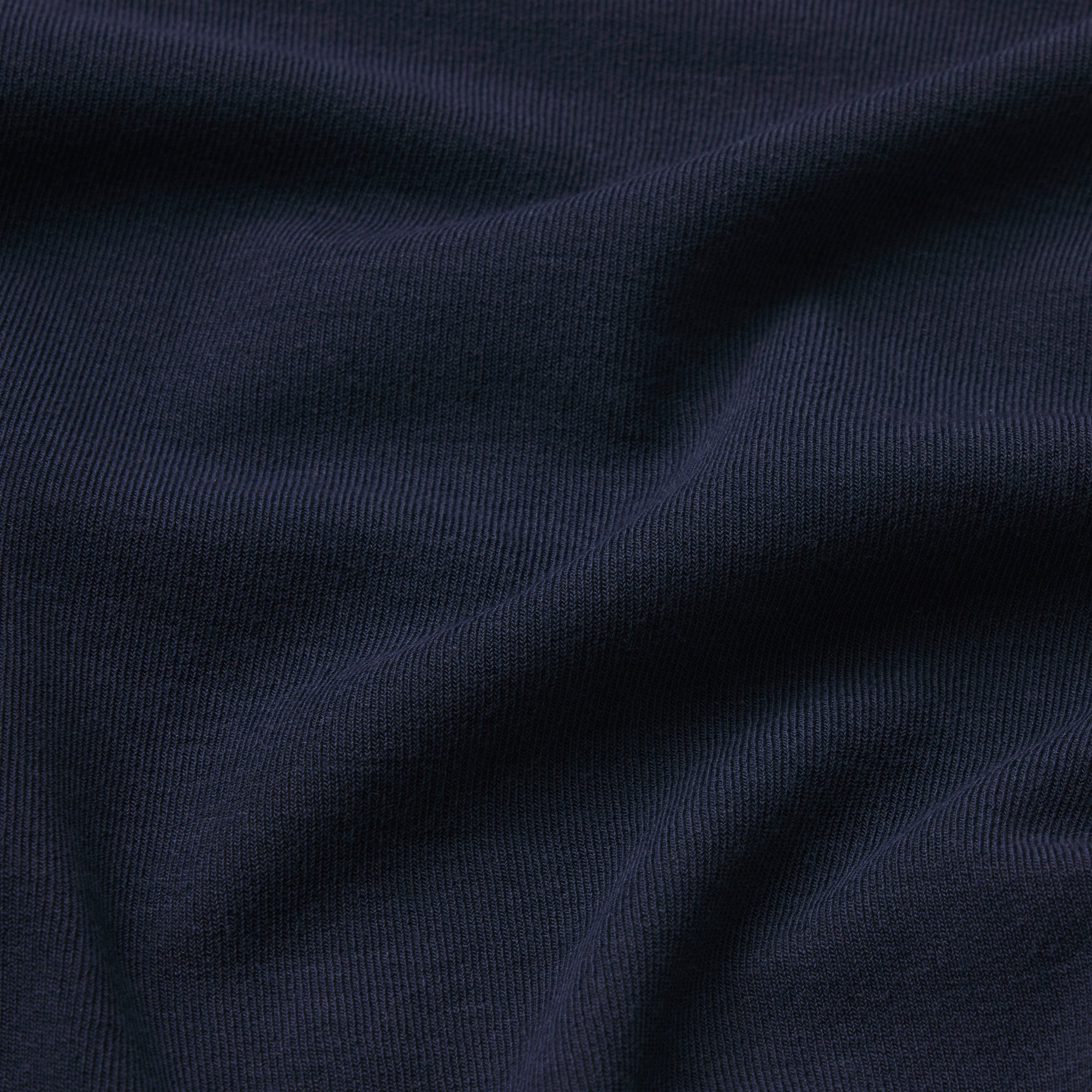 SKIMS COTTON MENS 5" BOXER BRIEF | NAVY