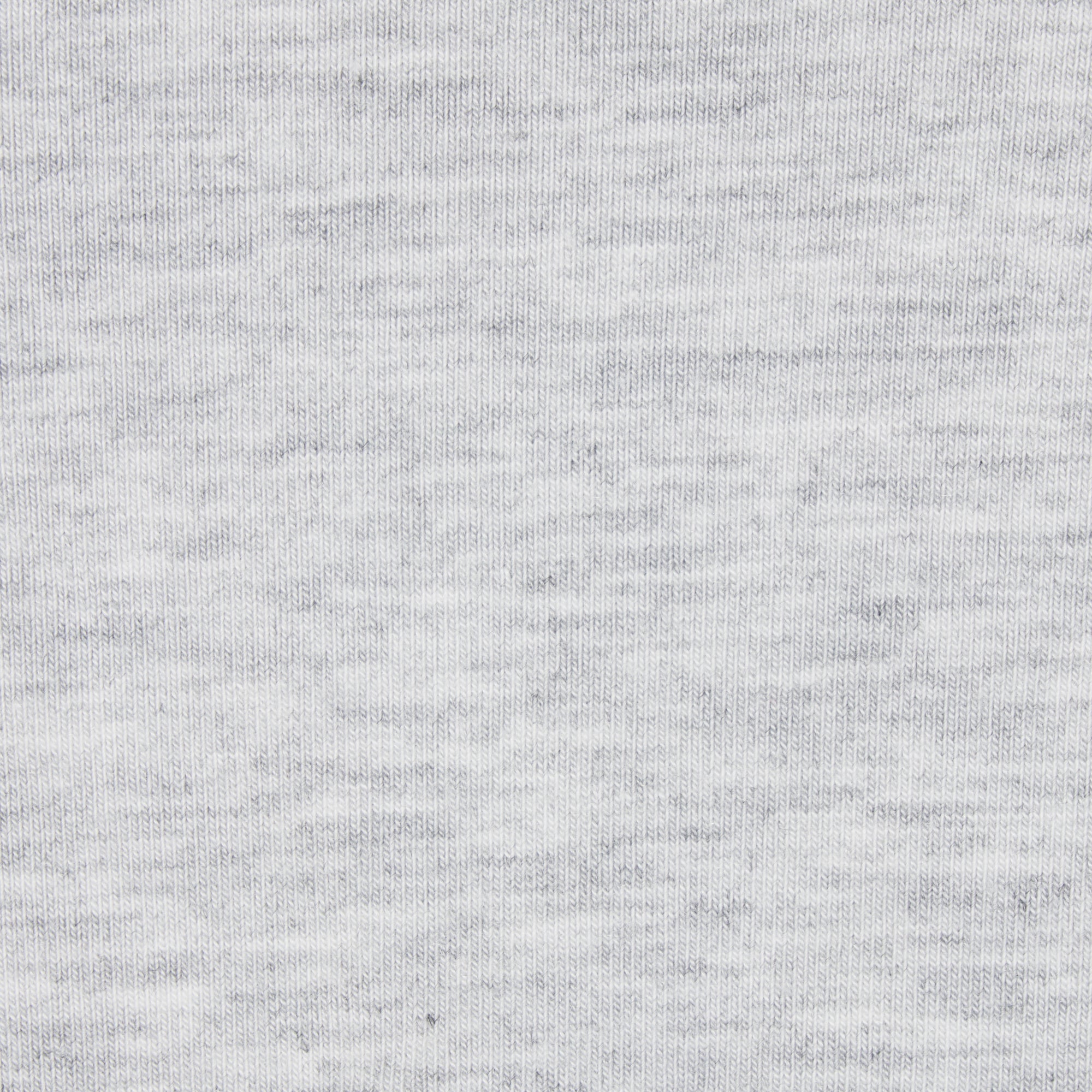 SKIMS SLEEP SHORT SLEEVE BUTTON UP SET | LIGHT HEATHER GREY