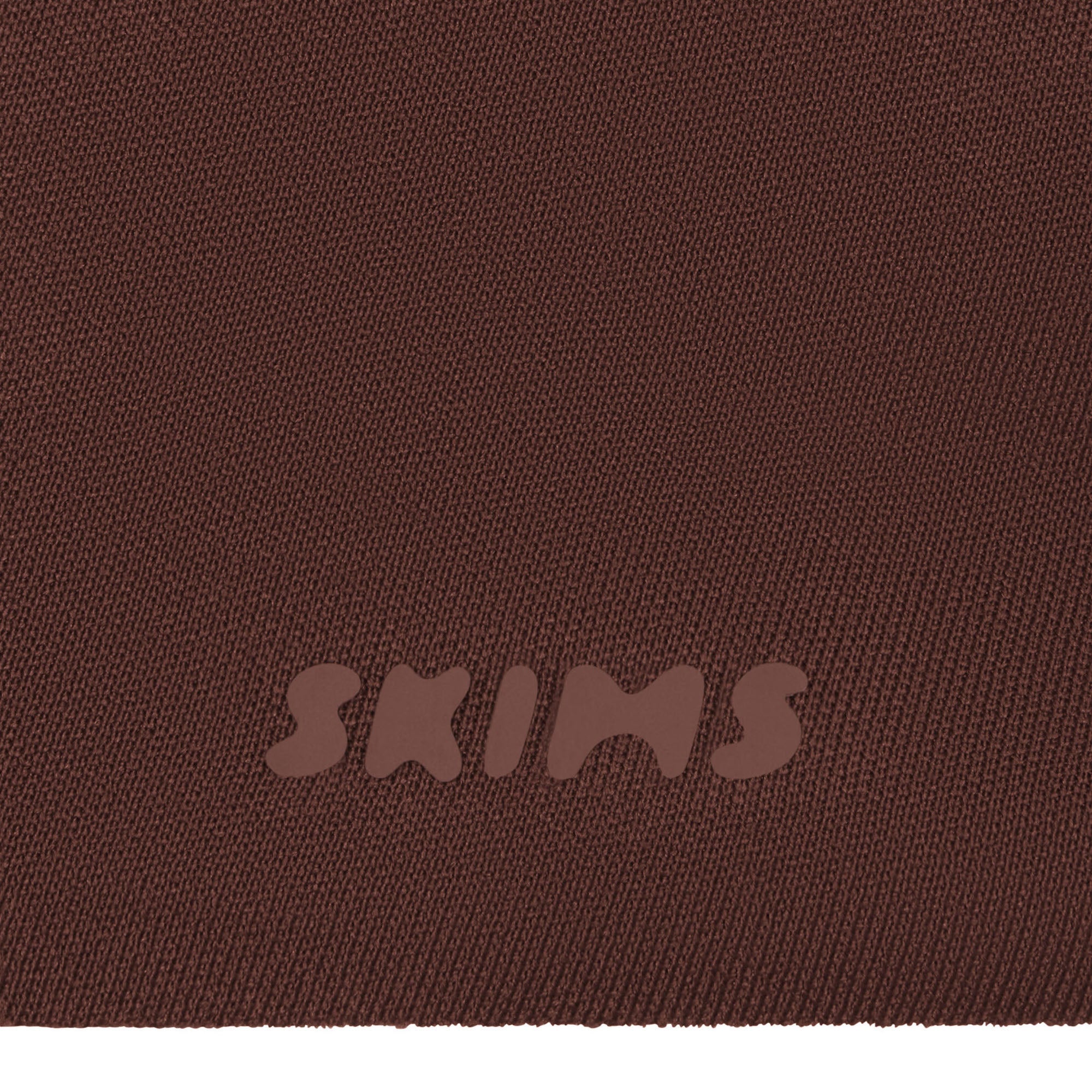 SKIMS ULTIMATE BODY PUSH-UP THONG BODYSUIT | COCOA