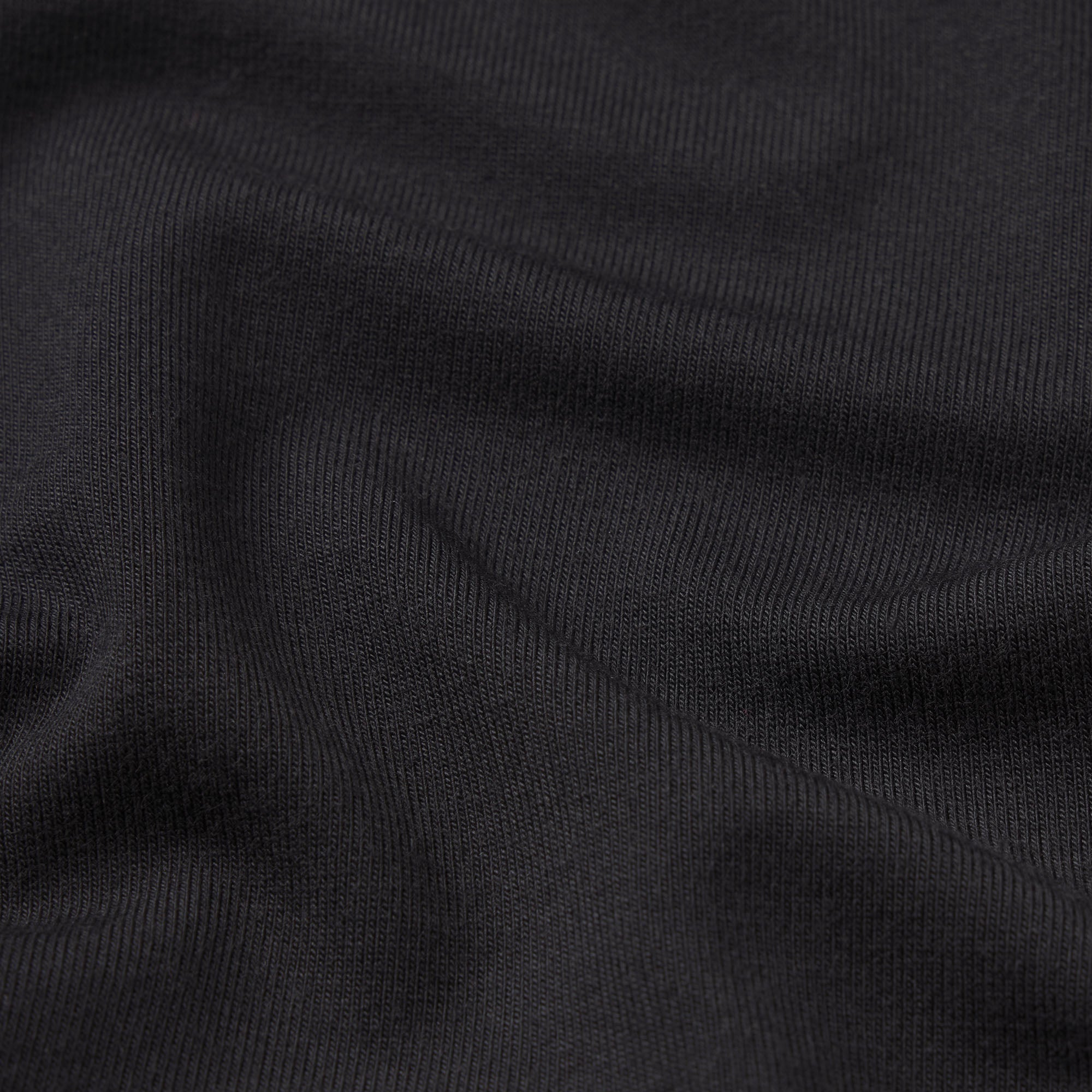 SMOOTH LAYERS STRAPLESS BODYSUIT | OBSIDIAN