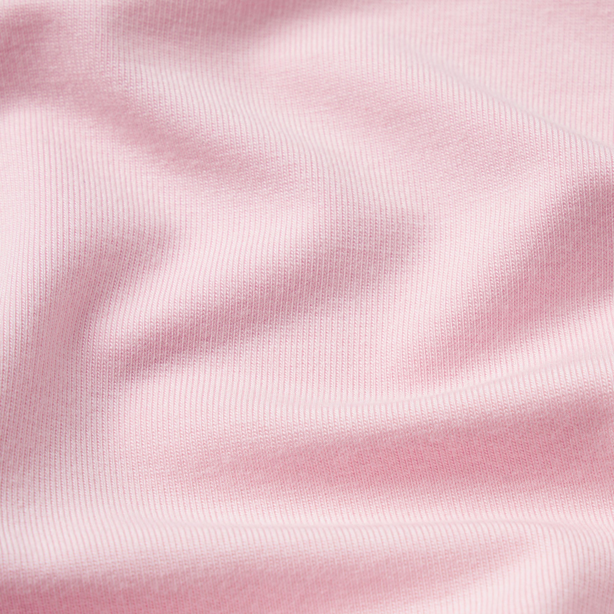 SMOOTH LAYERS STRAPLESS BODYSUIT | PEONY