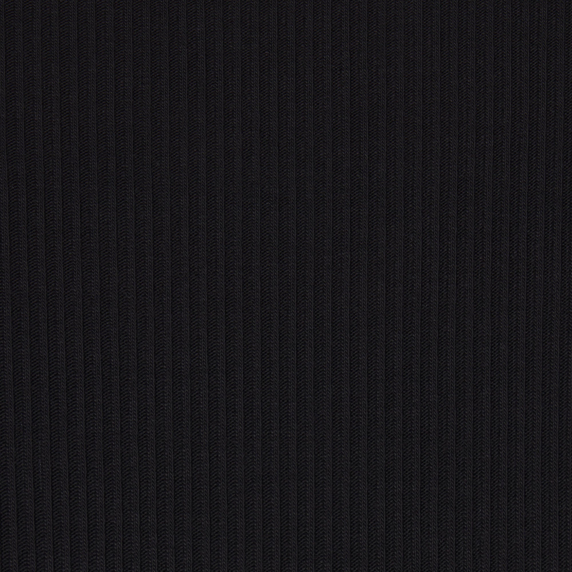 SOFT LOUNGE LONG ROBE | ONYX