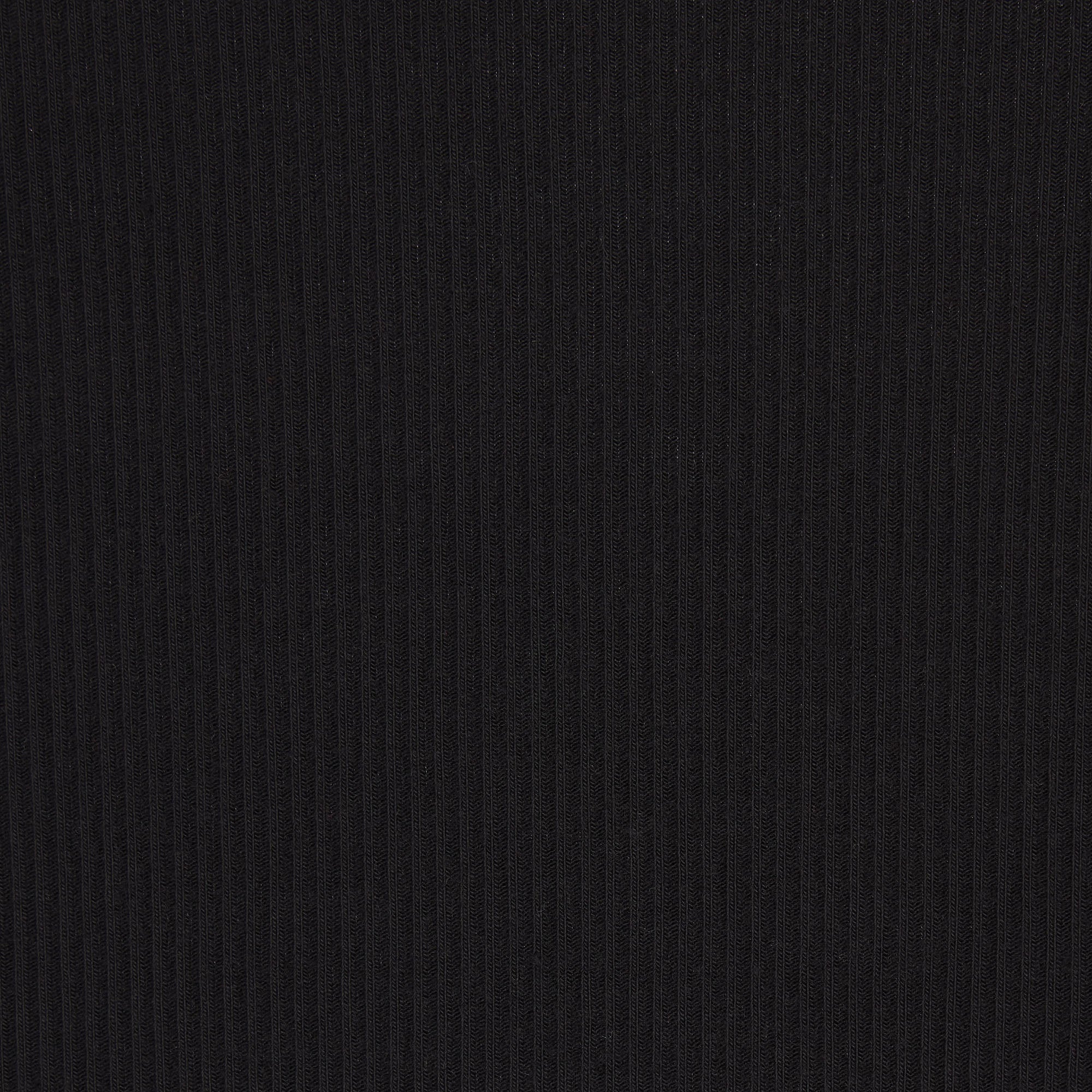 SOFT LOUNGE ROBE | ONYX