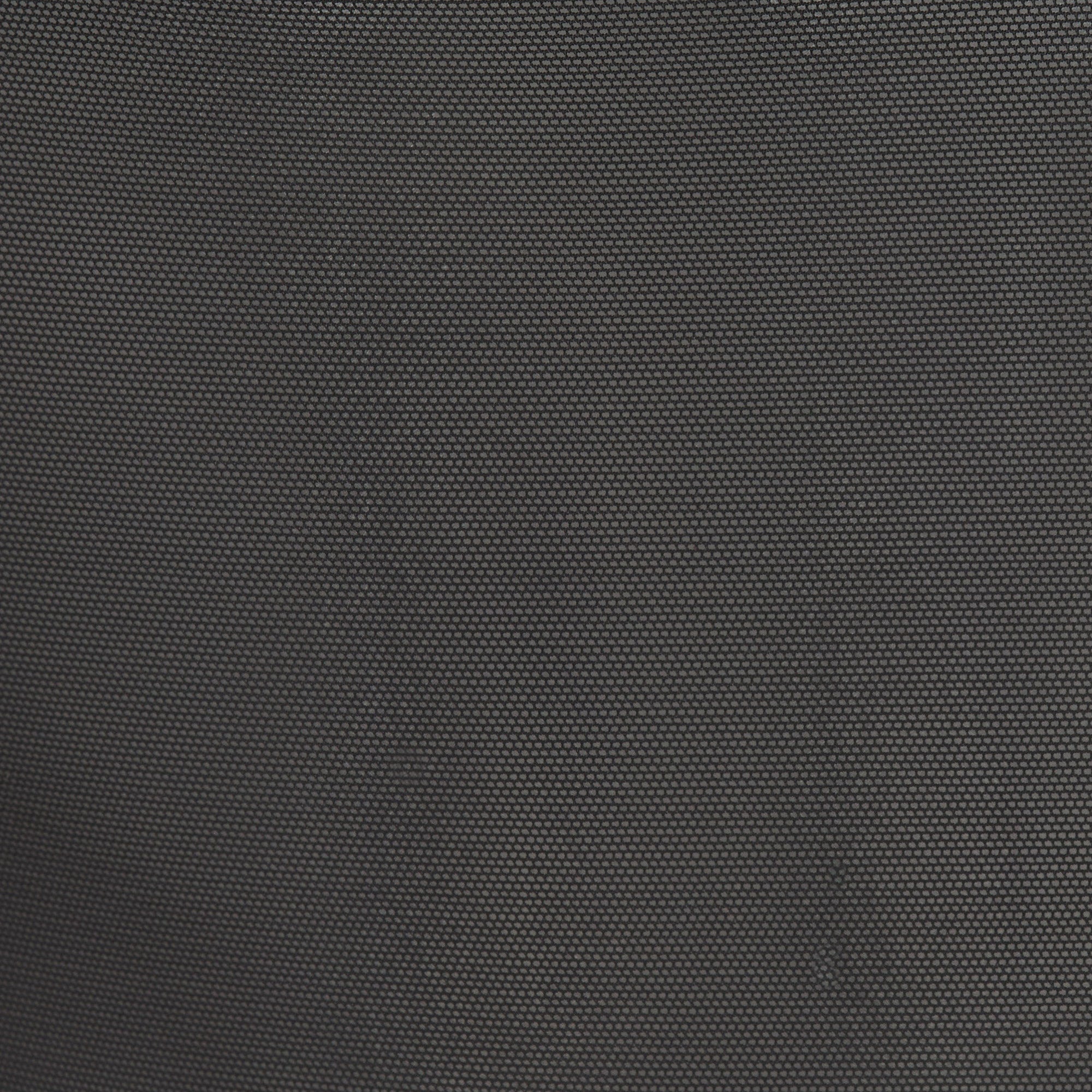 ULTRA FINE MESH STRAPLESS BRA | ONYX