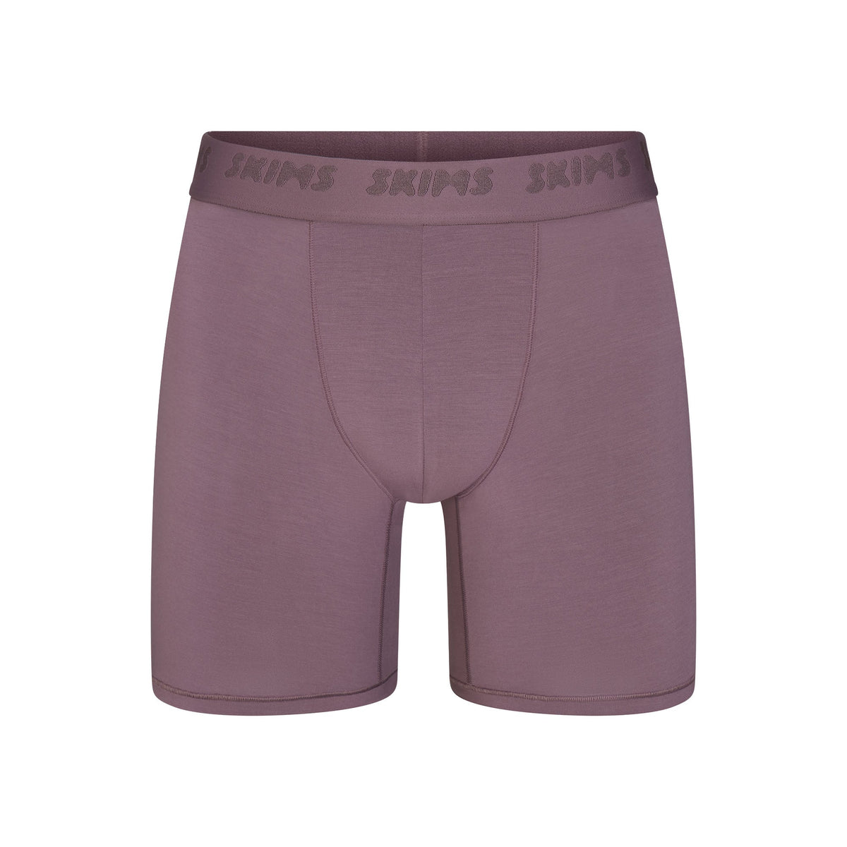 SKIMS STRETCH MENS 5" BOXER BRIEF | IRIS