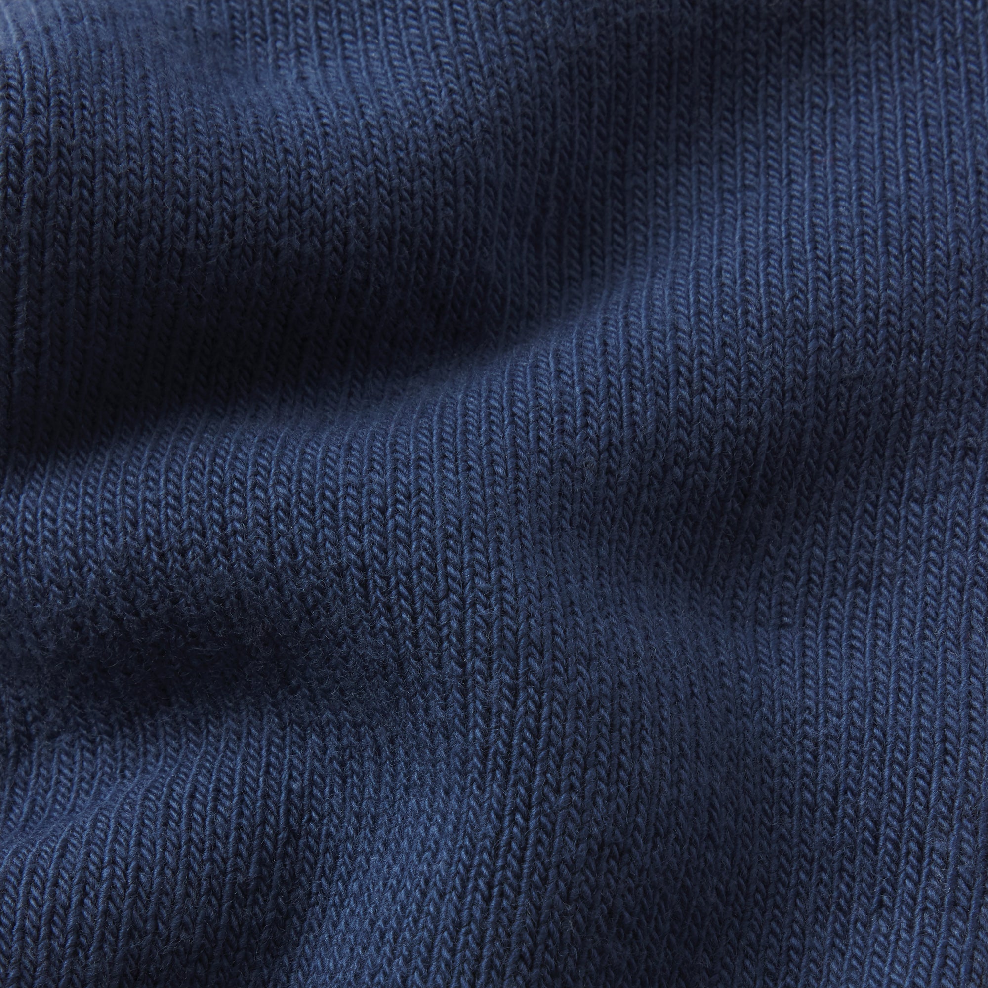 SKIMS FOR TEAM USA OLYMPIC LOUNGE SOCK | NAVY