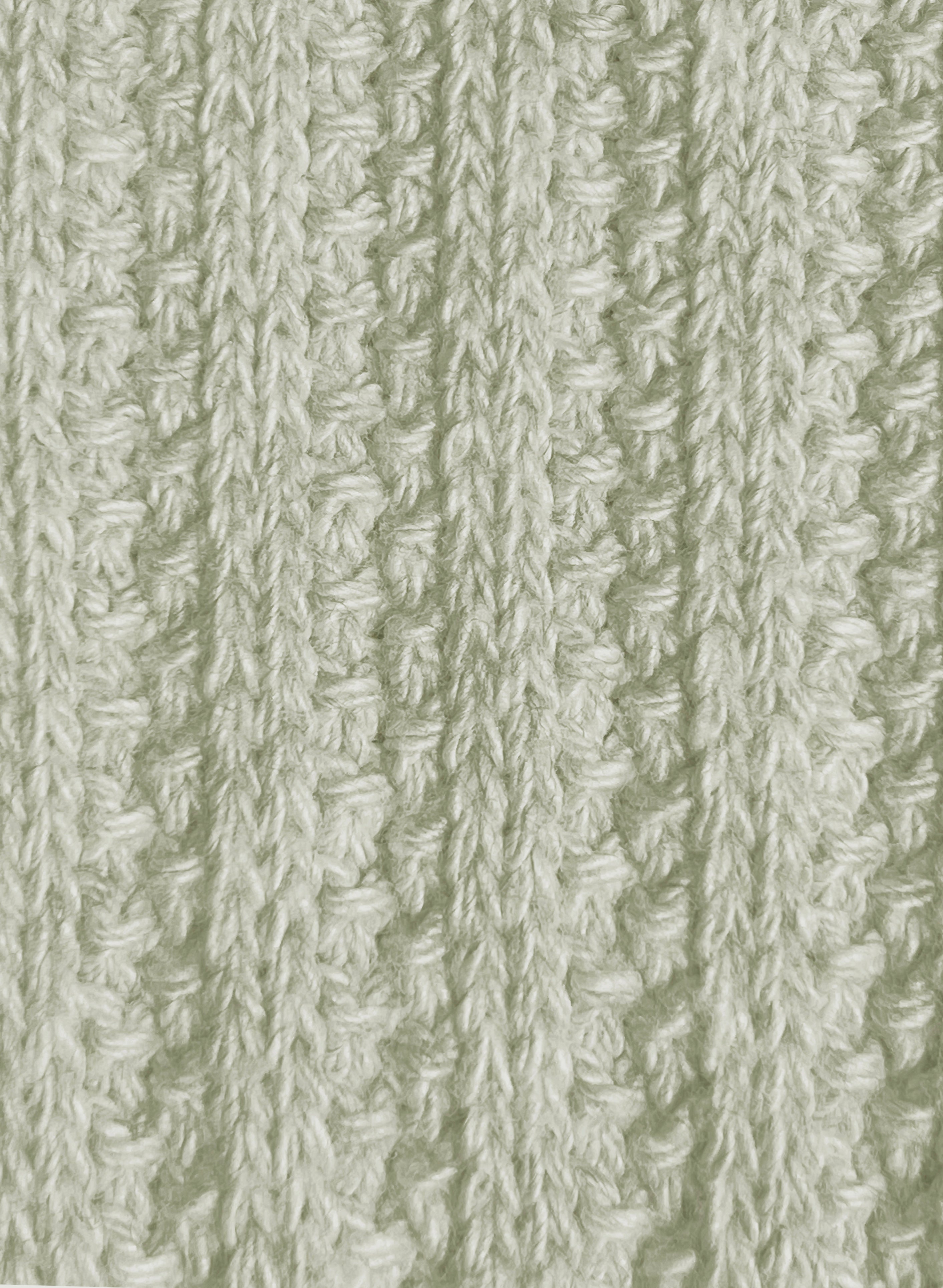 SLOUCH SOCK | BONE