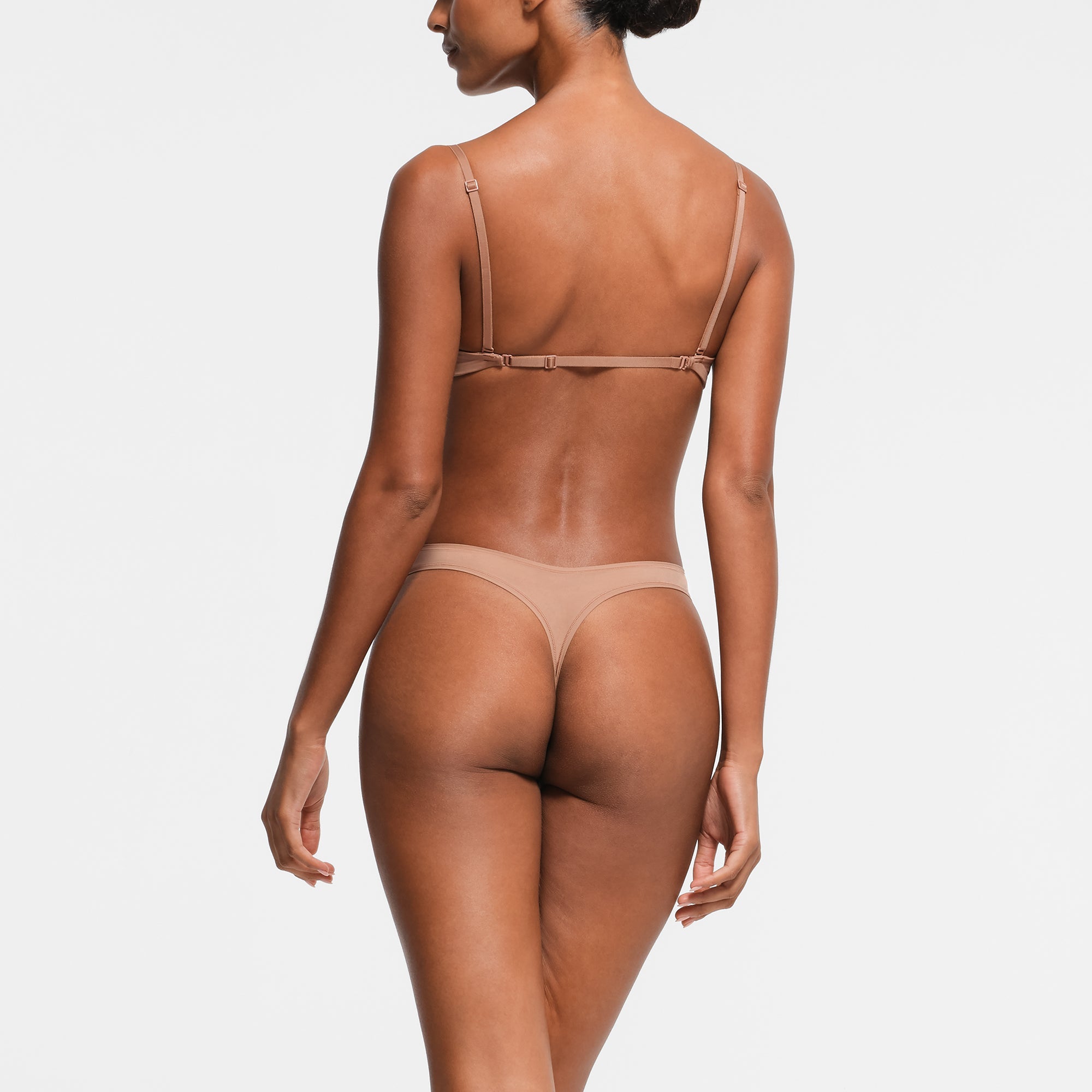 MULTI-WAY BRA | SIENNA