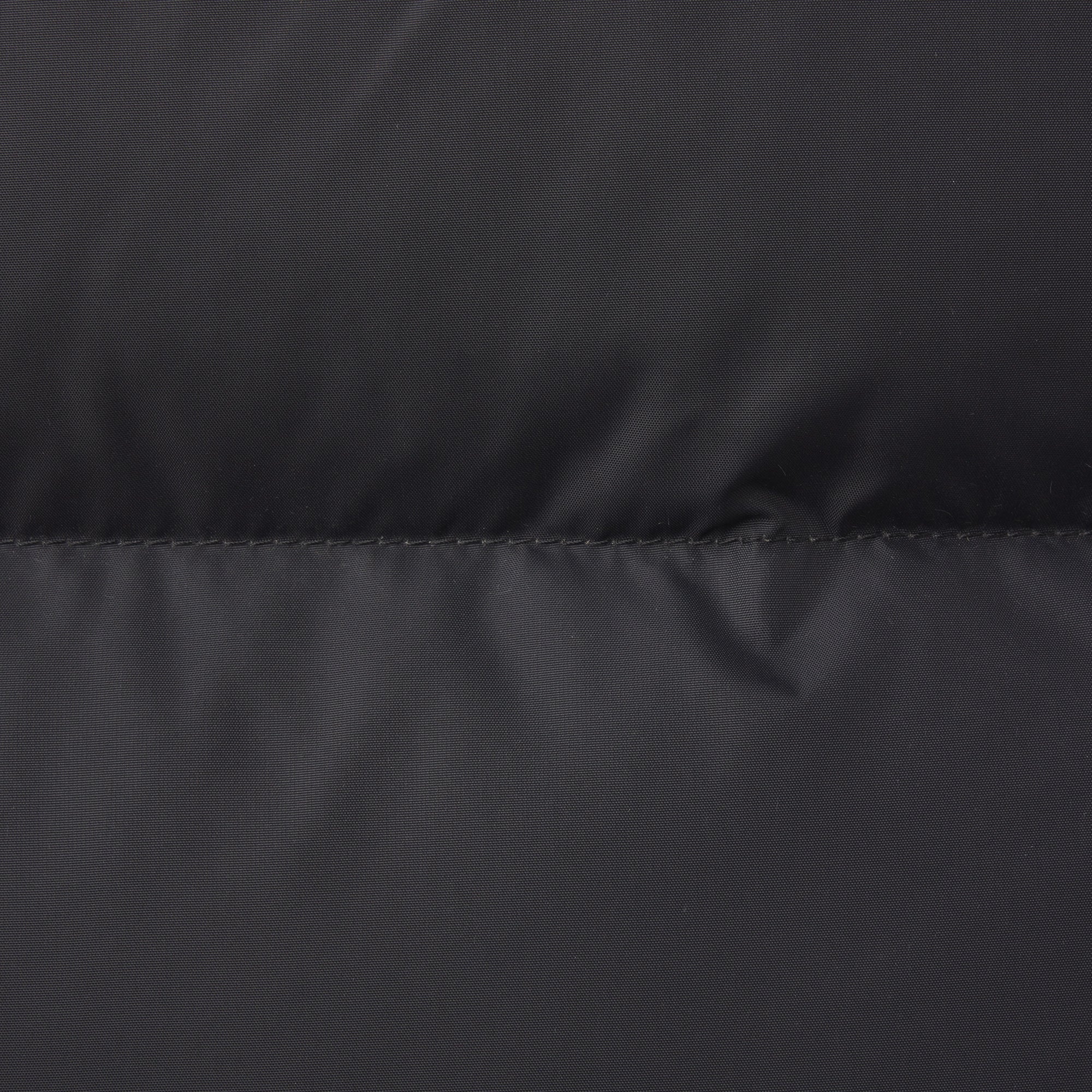 THE NORTH FACE X SKIMS 2000 RETRO NUPTSE JACKET | ONYX
