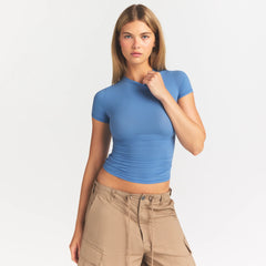 FITS EVERYBODY T-SHIRT | ARCTIC