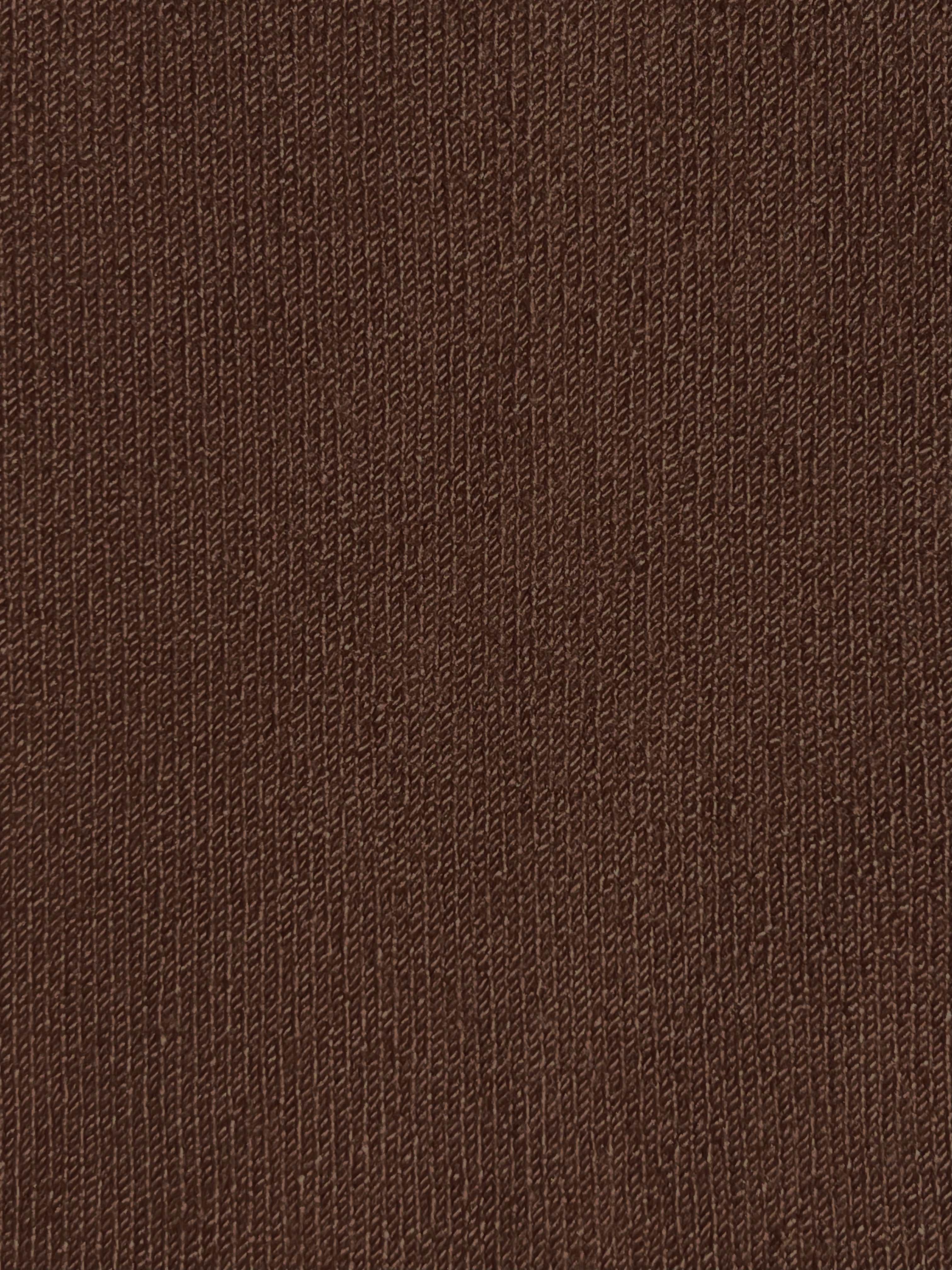 EVERYDAY ANKLE SOCK | COCOA