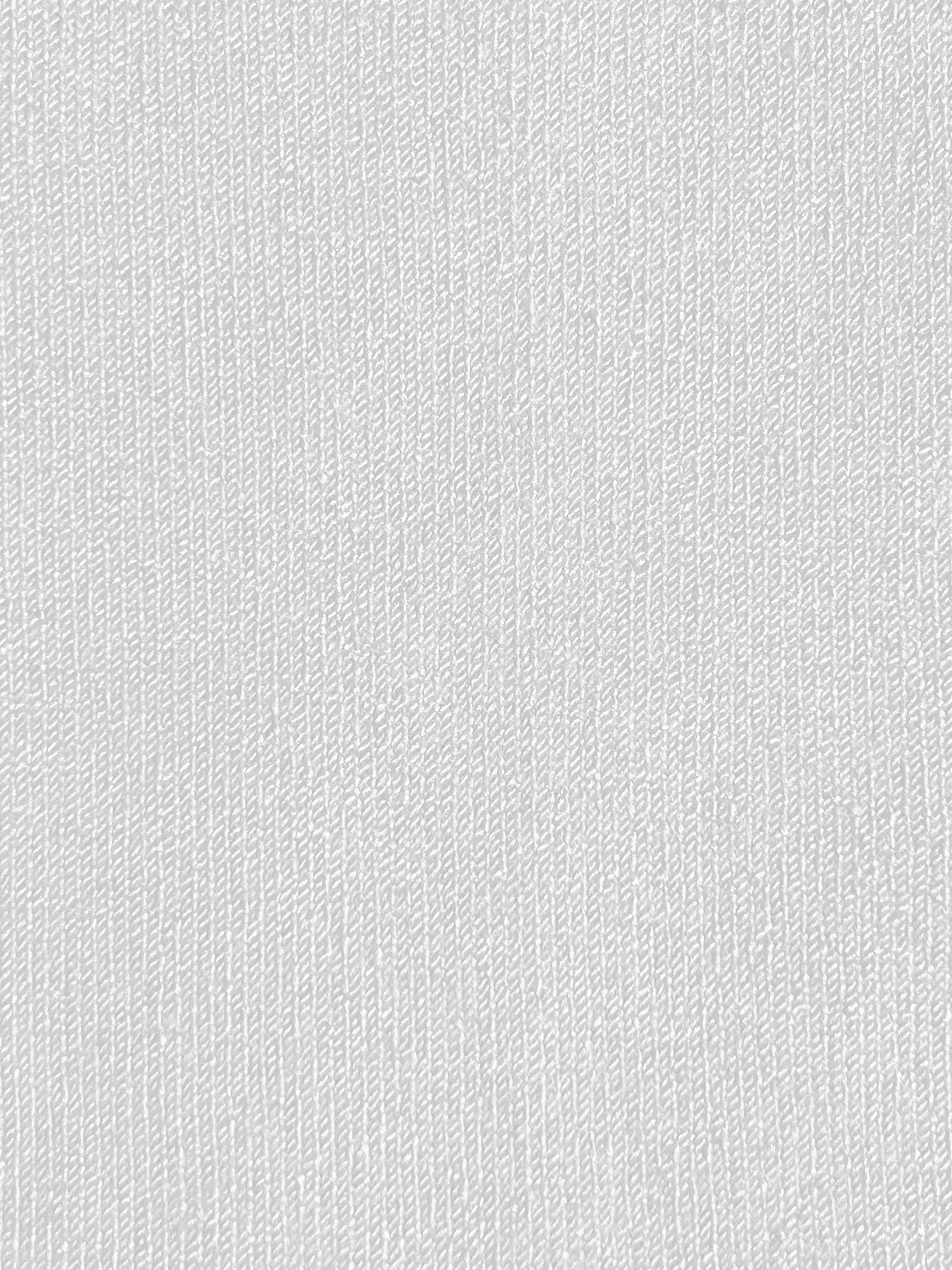 EVERYDAY ANKLE SOCK | MARBLE